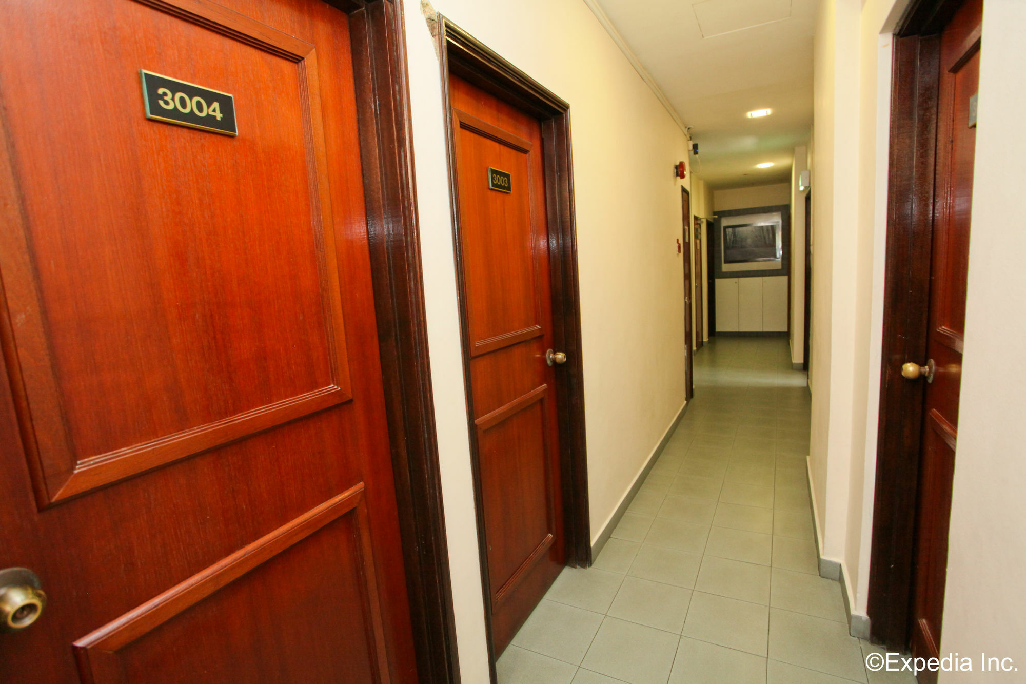 Seng Wah Hotel Σιγκαπούρη Εξωτερικό φωτογραφία