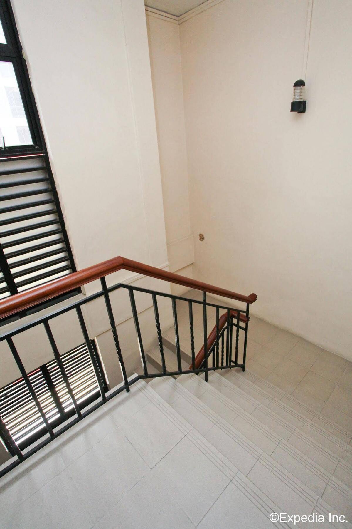 Seng Wah Hotel Σιγκαπούρη Εξωτερικό φωτογραφία